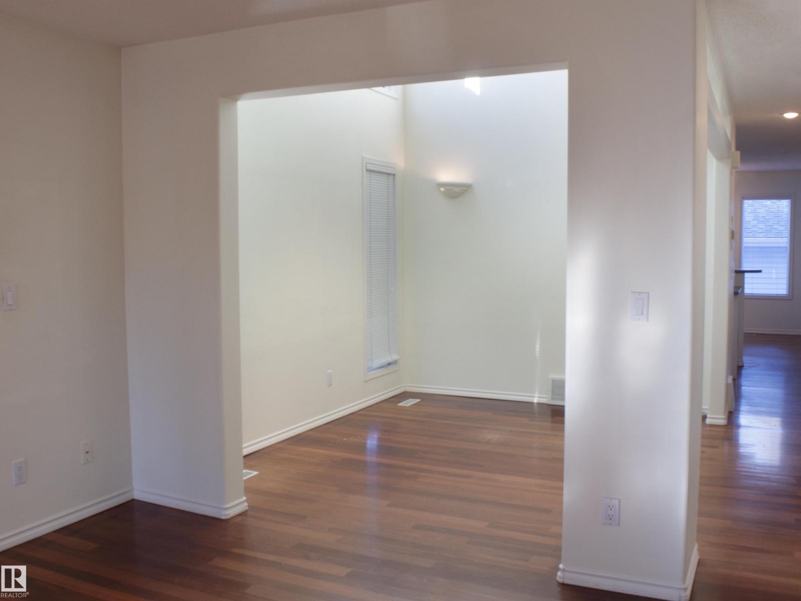 9130 77 Av Nw, Edmonton, Alberta  T6C 0M2 - Photo 7 - E4463589