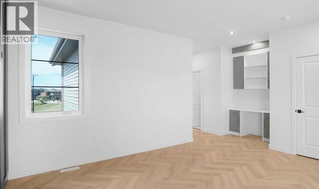 47 Everson Close, Red Deer, Alberta  T4P 3G5 - Photo 16 - A2247236