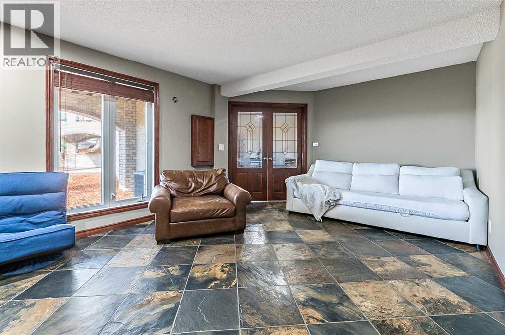 418066 48 Street W, Rural Foothills County, Alberta  T1S 1A1 - Photo 31 - A2251193