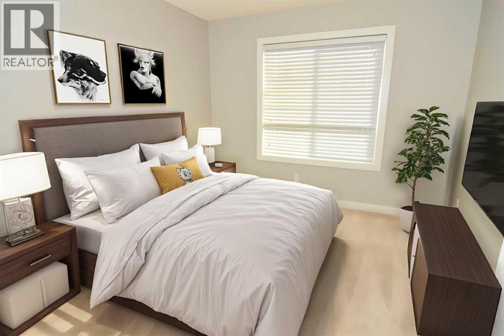 156 Pantego Lane Nw, Calgary, Alberta  T3K 0T1 - Photo 18 - A2260230