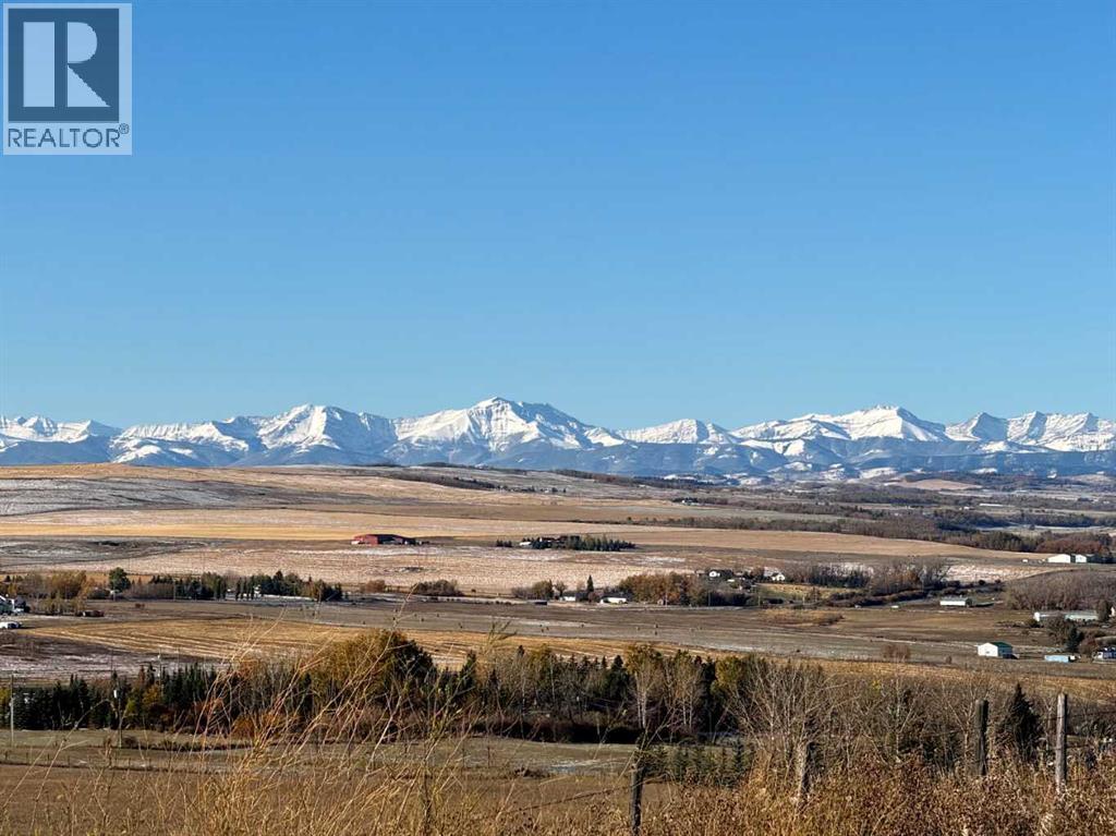 418066 48 Street W, Rural Foothills County, Alberta  T1S 1A1 - Photo 49 - A2251193