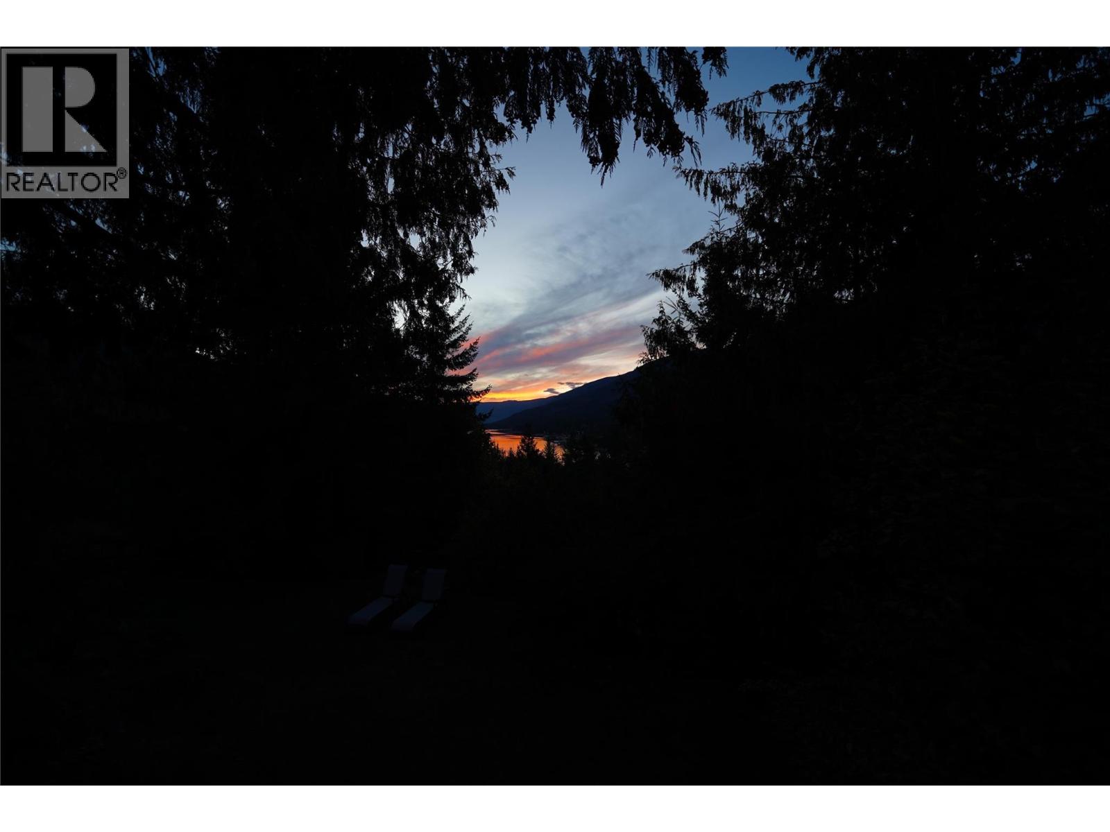 230 Rainbow Ridge Road, Procter, British Columbia  V1L 0B7 - Photo 13 - 10365577