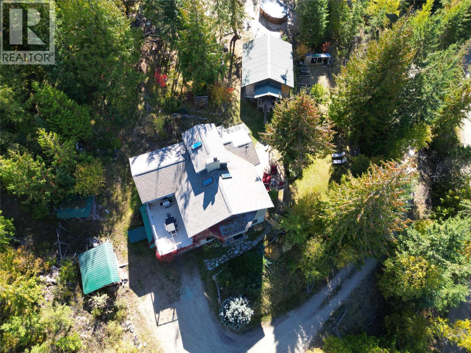 230 Rainbow Ridge Road, Procter, British Columbia  V1L 0B7 - Photo 6 - 10365577