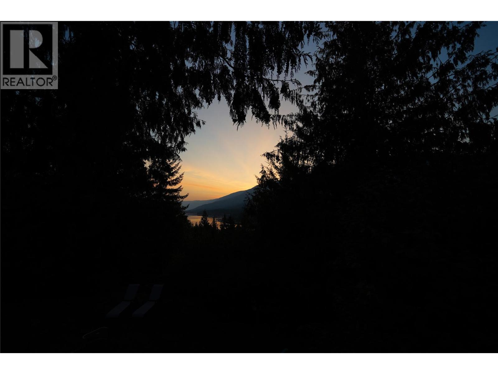 230 Rainbow Ridge Road, Procter, British Columbia  V1L 0B7 - Photo 12 - 10365577