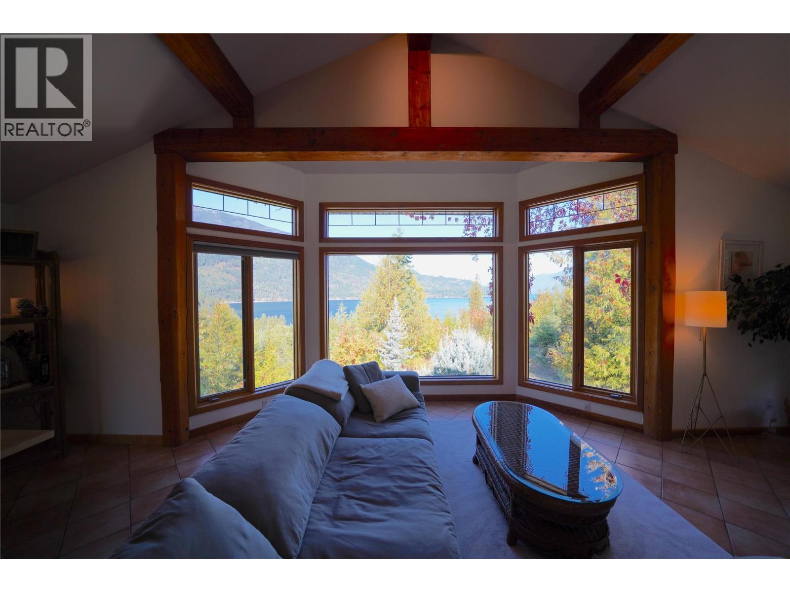 230 Rainbow Ridge Road, Procter, British Columbia  V1L 0B7 - Photo 22 - 10365577