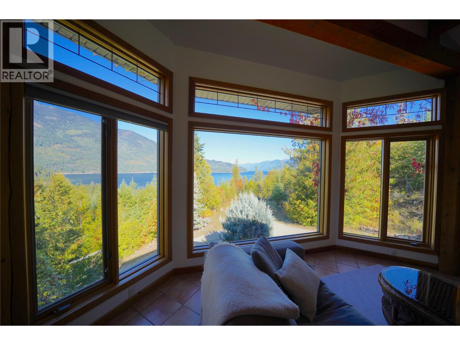 230 Rainbow Ridge Road, Procter, British Columbia  V1L 0B7 - Photo 23 - 10365577