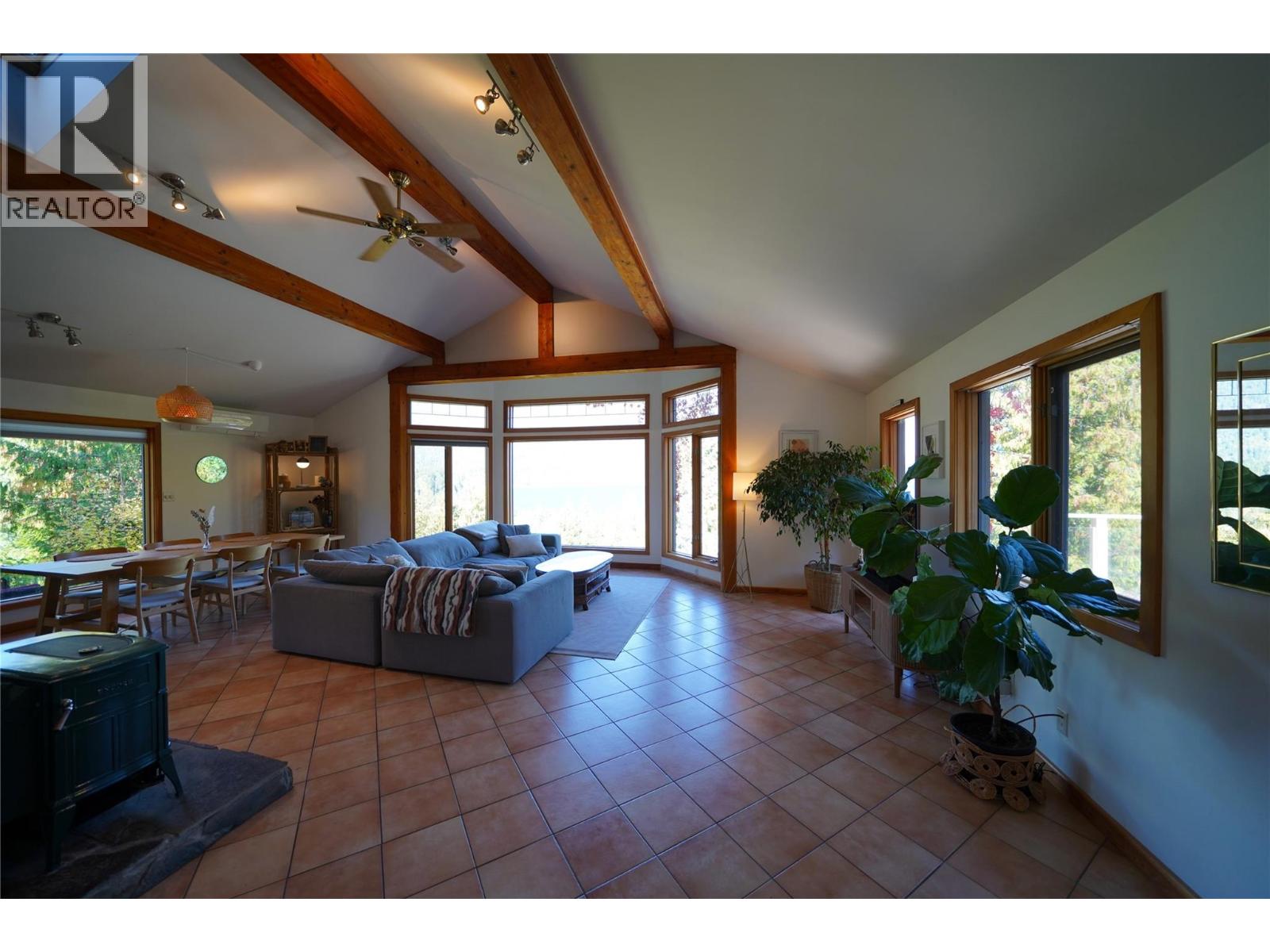 230 Rainbow Ridge Road, Procter, British Columbia  V1L 0B7 - Photo 27 - 10365577