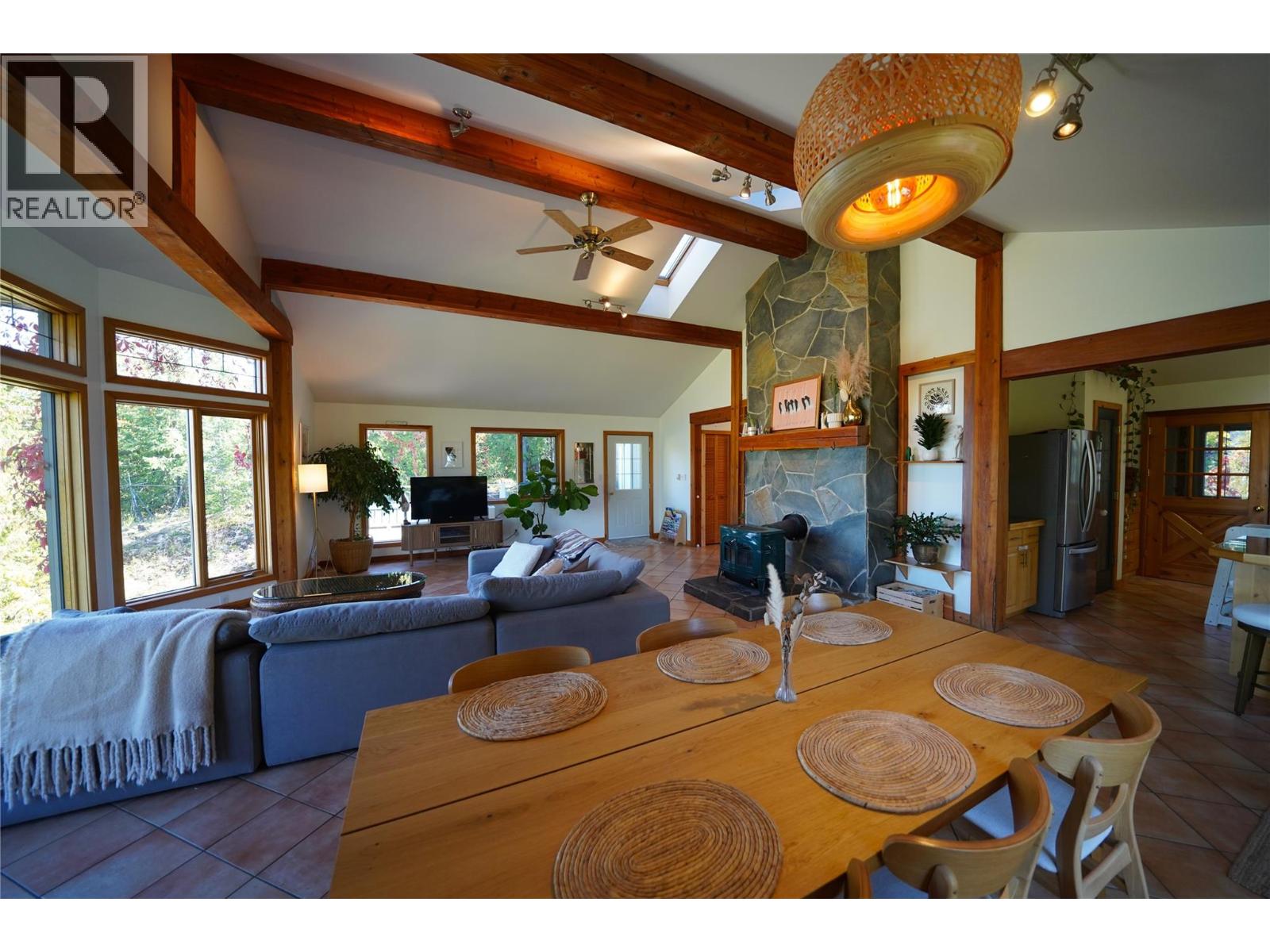 230 Rainbow Ridge Road, Procter, British Columbia  V1L 0B7 - Photo 32 - 10365577