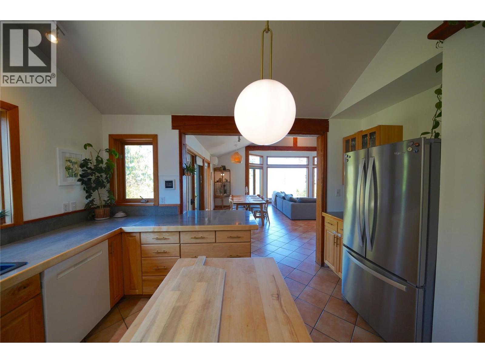 230 Rainbow Ridge Road, Procter, British Columbia  V1L 0B7 - Photo 40 - 10365577