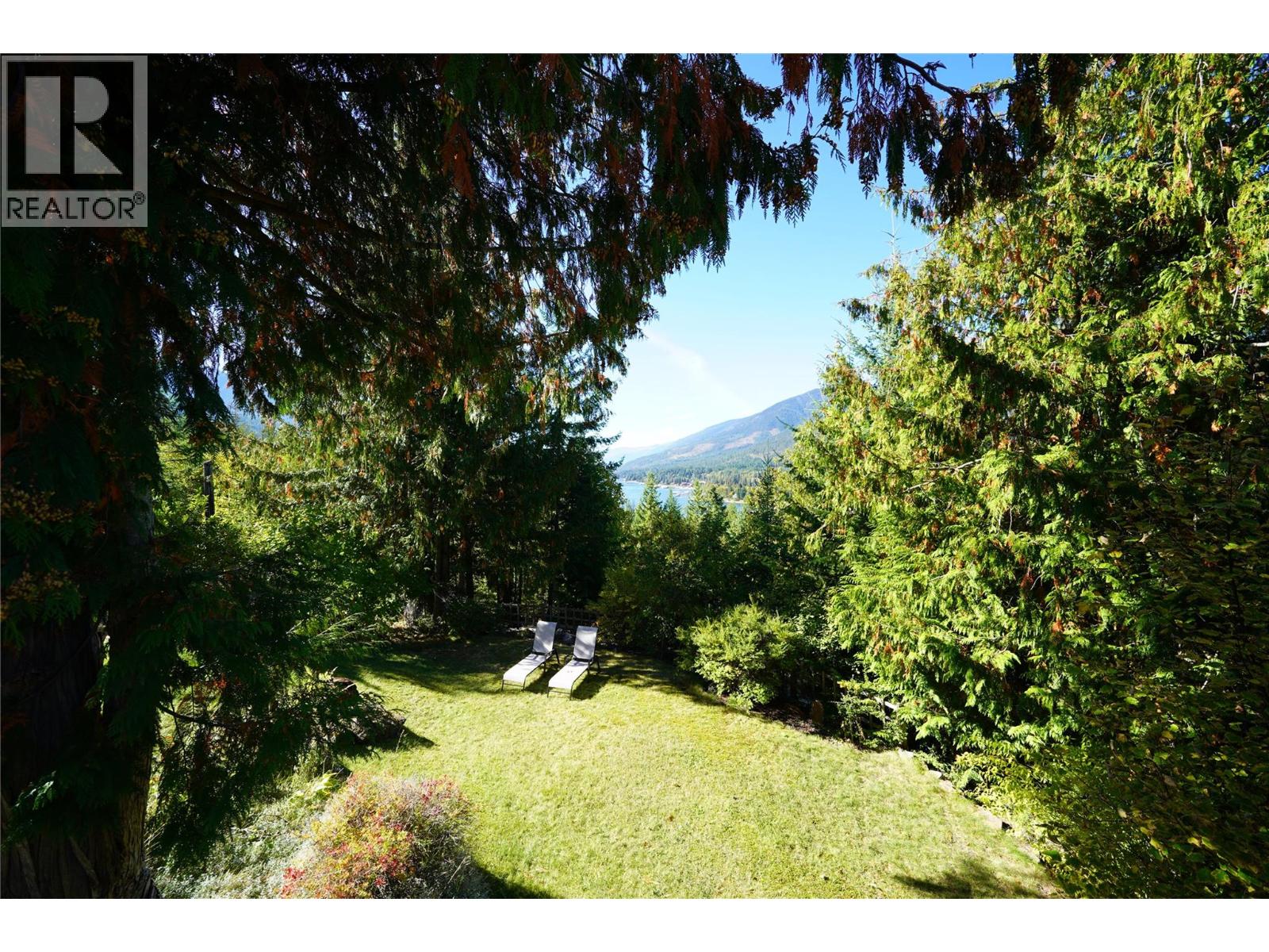 230 Rainbow Ridge Road, Procter, British Columbia  V1L 0B7 - Photo 11 - 10365577