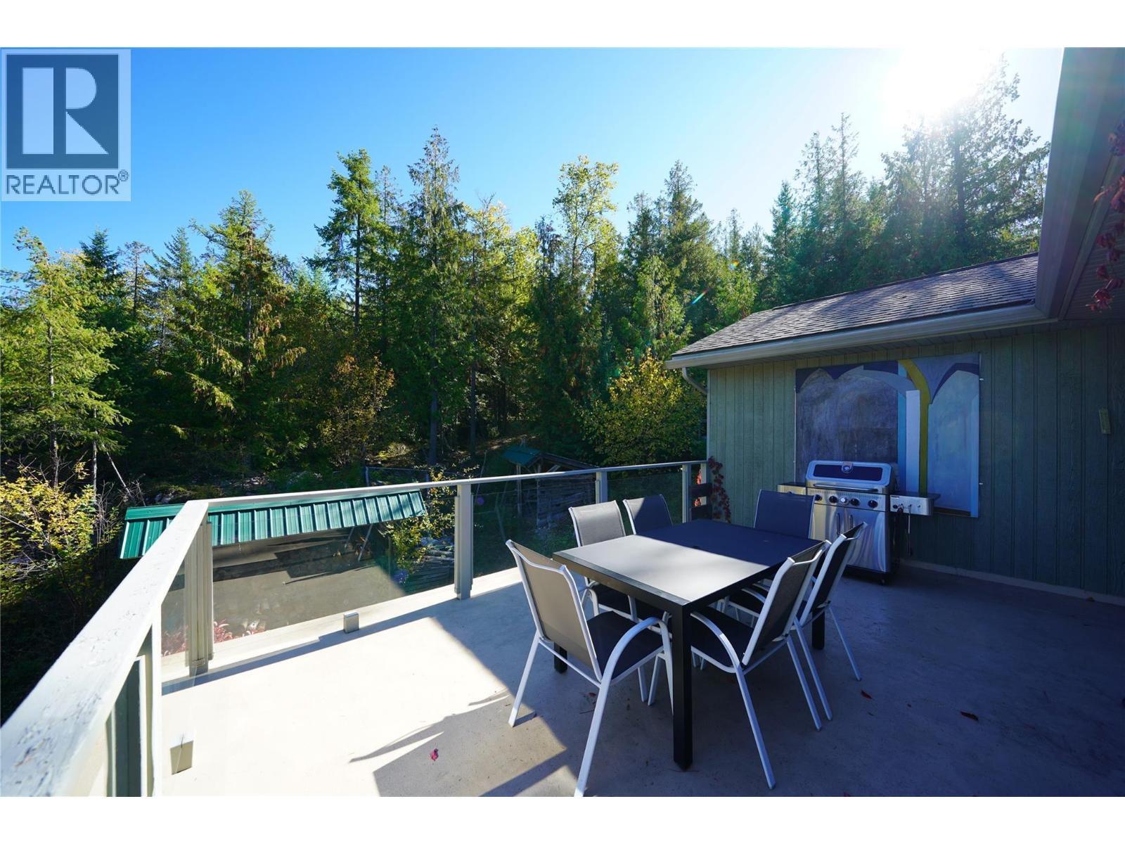 230 Rainbow Ridge Road, Procter, British Columbia  V1L 0B7 - Photo 43 - 10365577