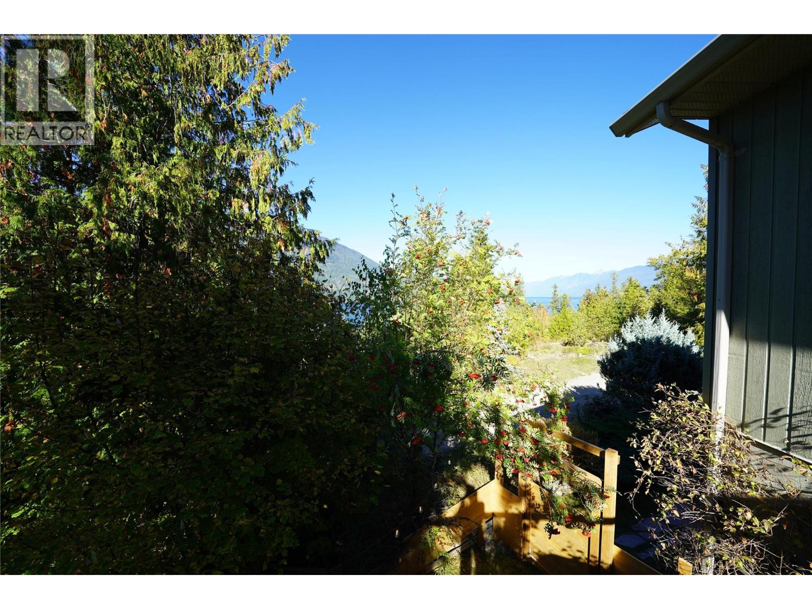 230 Rainbow Ridge Road, Procter, British Columbia  V1L 0B7 - Photo 15 - 10365577