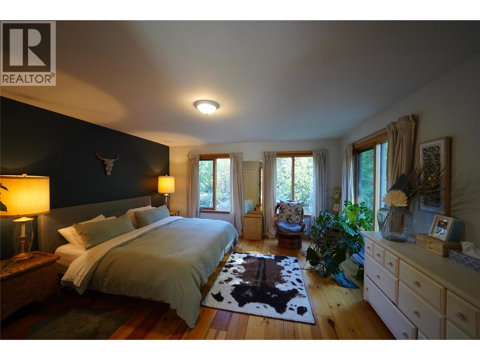 230 Rainbow Ridge Road, Procter, British Columbia  V1L 0B7 - Photo 45 - 10365577