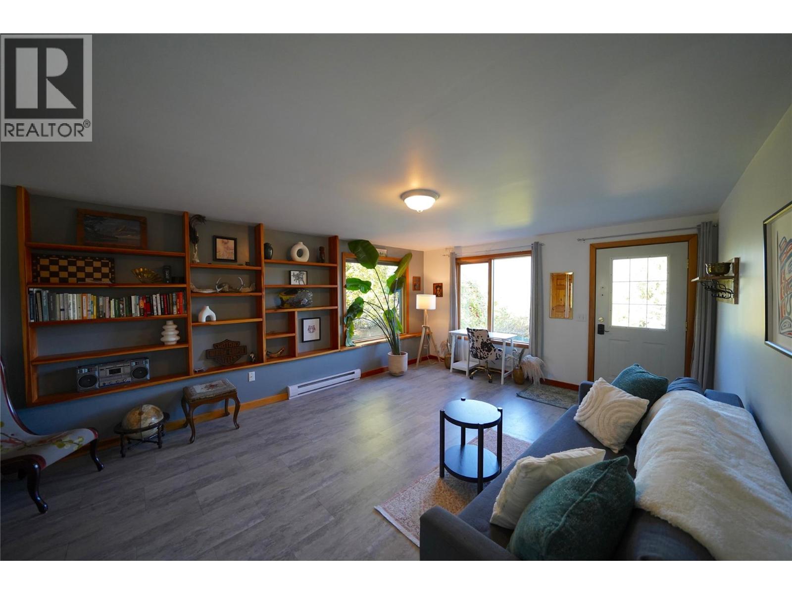 230 Rainbow Ridge Road, Procter, British Columbia  V1L 0B7 - Photo 64 - 10365577