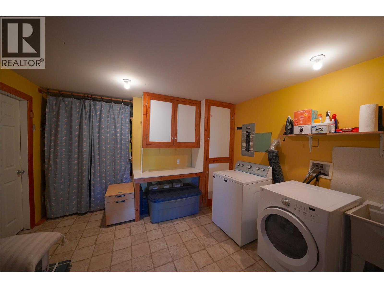 230 Rainbow Ridge Road, Procter, British Columbia  V1L 0B7 - Photo 63 - 10365577