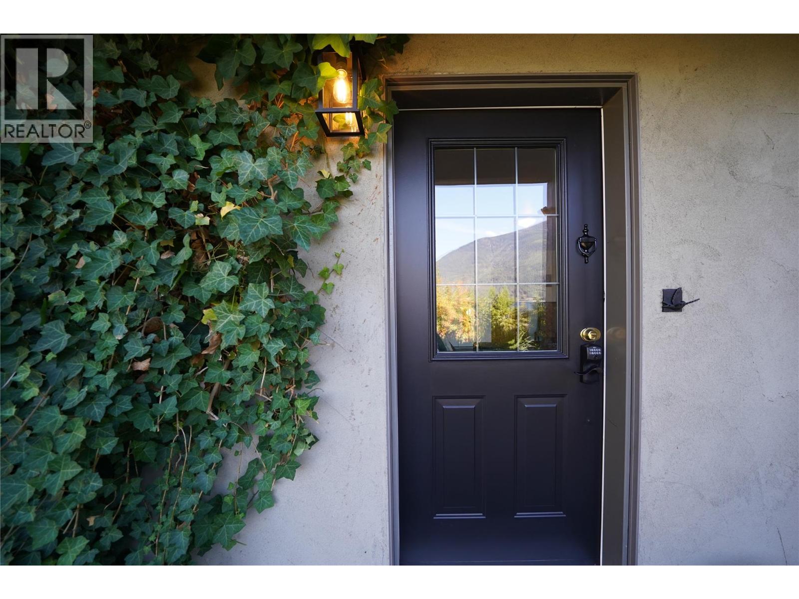 230 Rainbow Ridge Road, Procter, British Columbia  V1L 0B7 - Photo 67 - 10365577