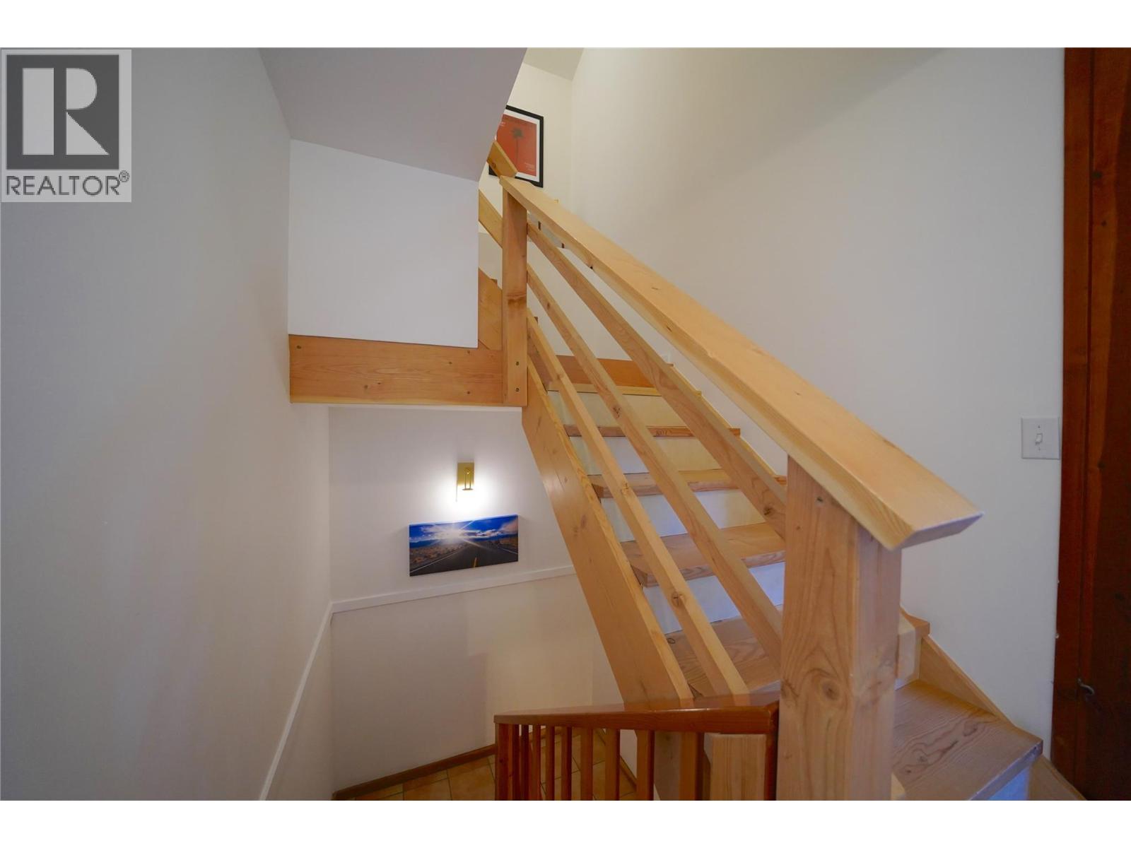 230 Rainbow Ridge Road, Procter, British Columbia  V1L 0B7 - Photo 56 - 10365577