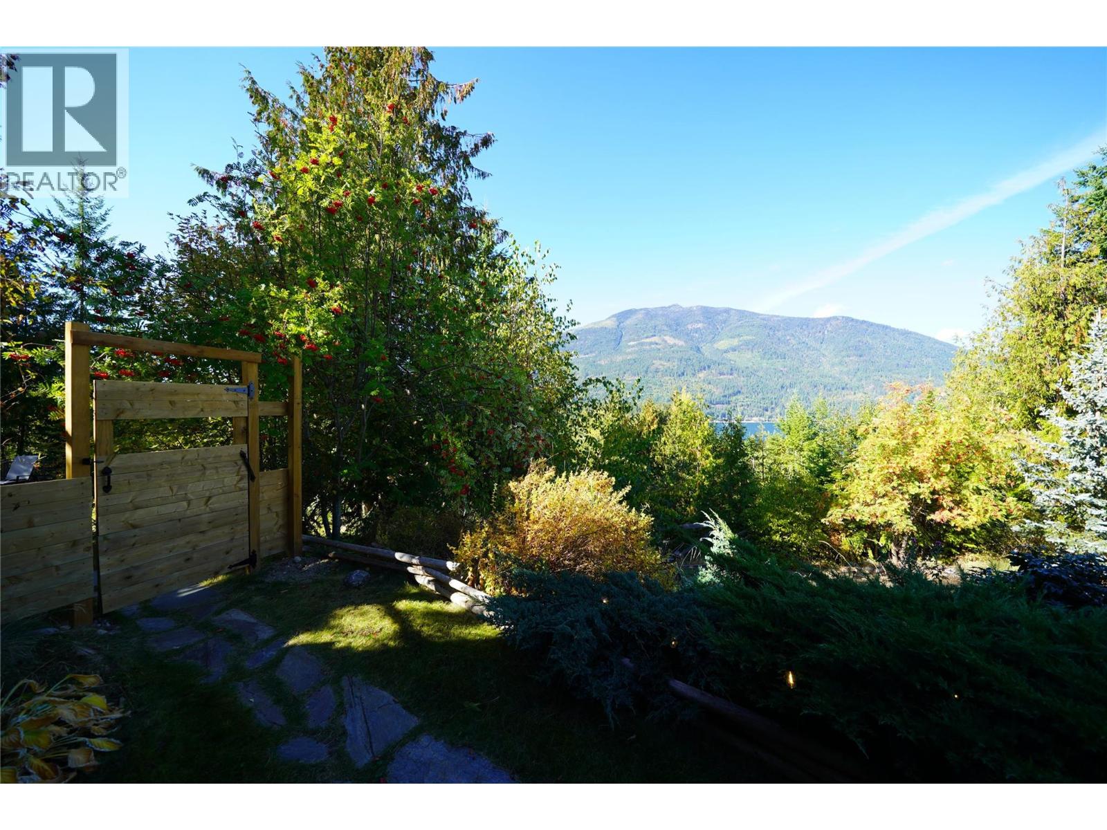 230 Rainbow Ridge Road, Procter, British Columbia  V1L 0B7 - Photo 73 - 10365577