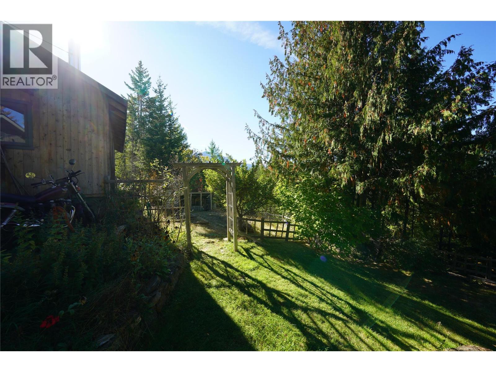 230 Rainbow Ridge Road, Procter, British Columbia  V1L 0B7 - Photo 82 - 10365577