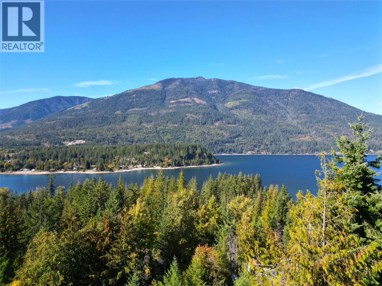 230 Rainbow Ridge Road, Procter, British Columbia  V1L 0B7 - Photo 87 - 10365577