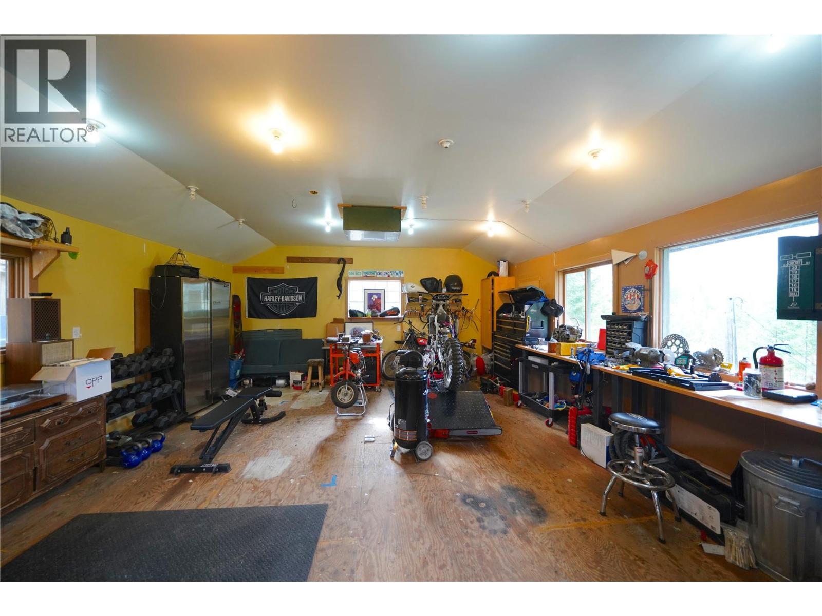 230 Rainbow Ridge Road, Procter, British Columbia  V1L 0B7 - Photo 78 - 10365577