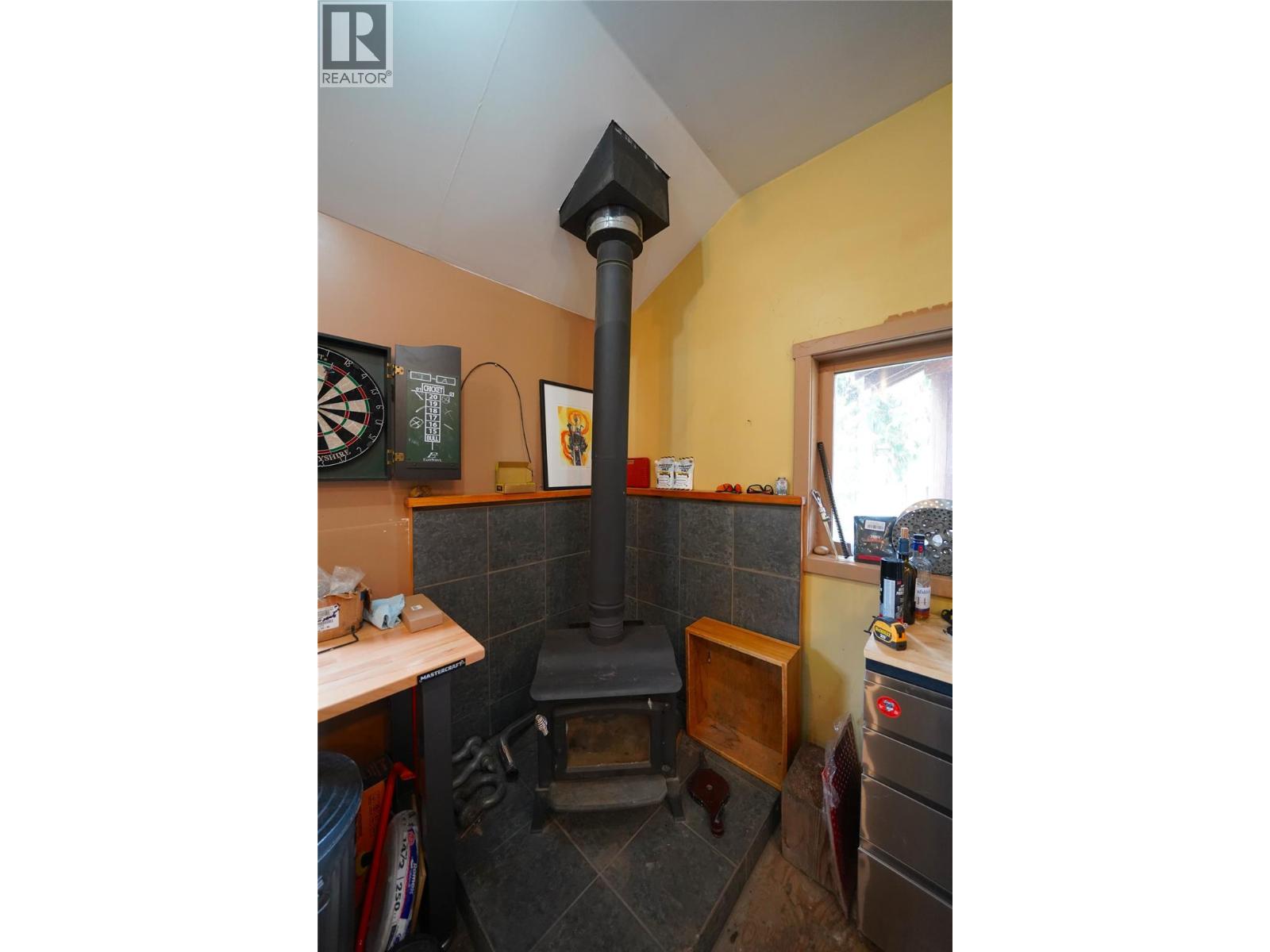 230 Rainbow Ridge Road, Procter, British Columbia  V1L 0B7 - Photo 80 - 10365577