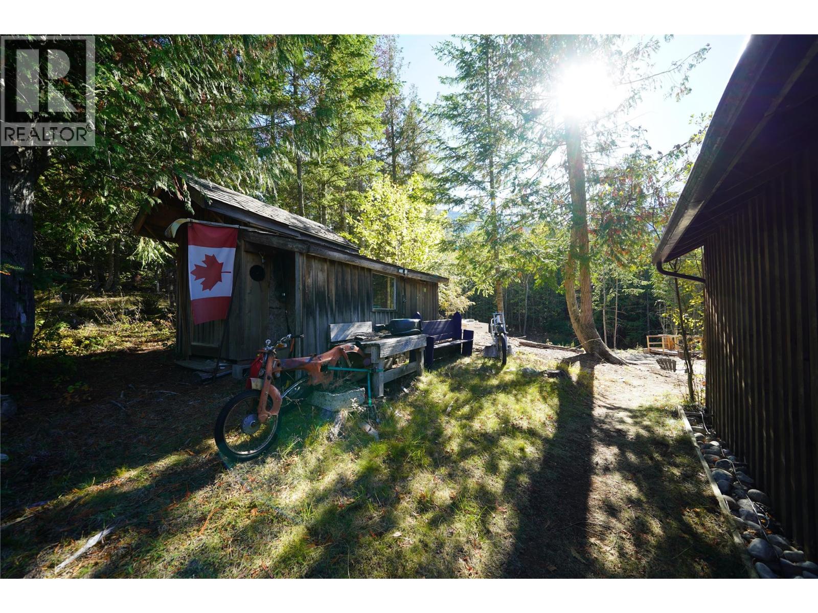 230 Rainbow Ridge Road, Procter, British Columbia  V1L 0B7 - Photo 85 - 10365577