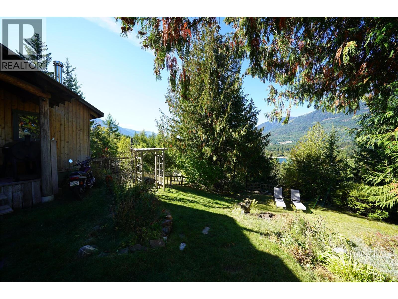230 Rainbow Ridge Road, Procter, British Columbia  V1L 0B7 - Photo 81 - 10365577