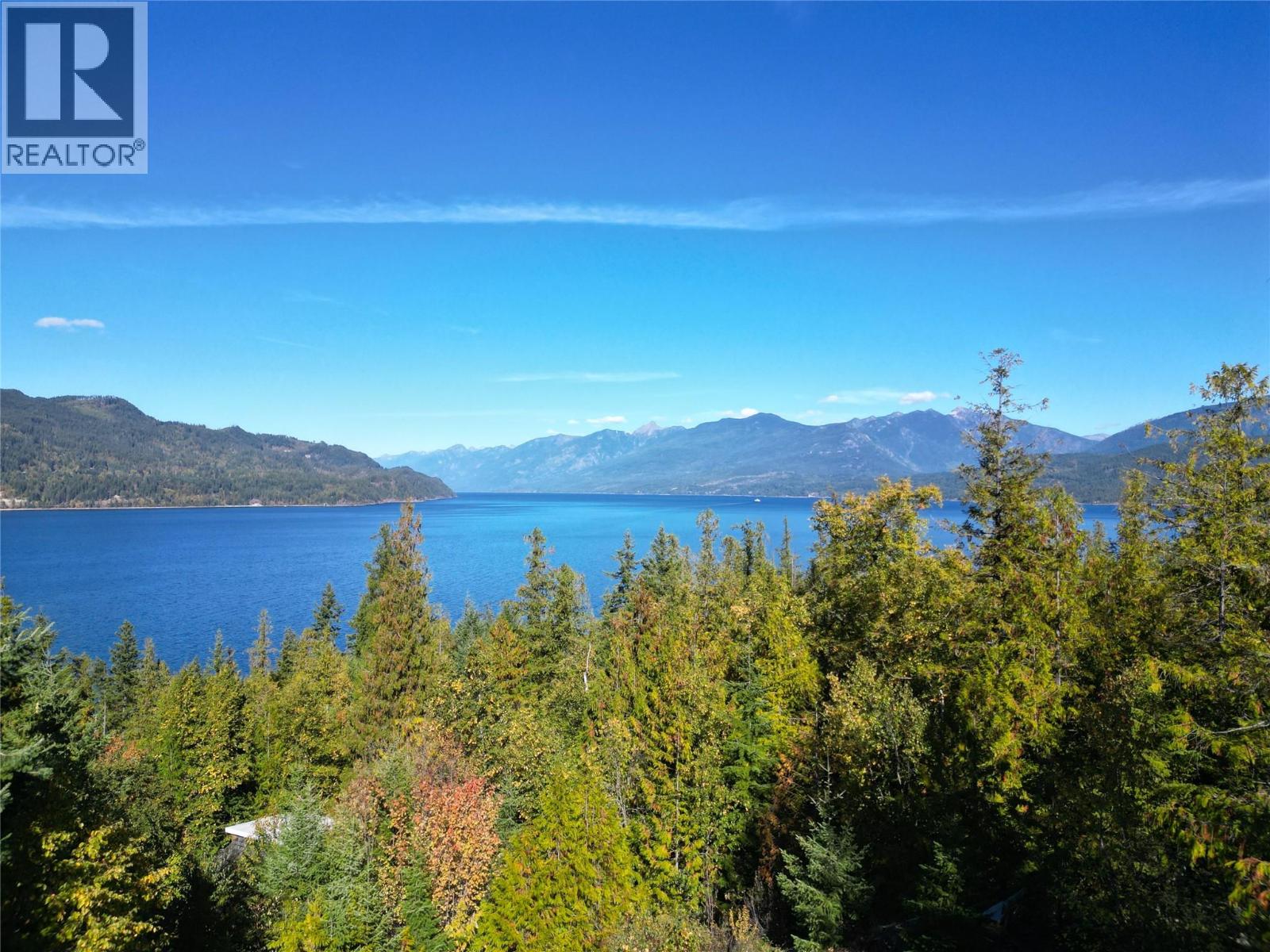 230 Rainbow Ridge Road, Procter, British Columbia  V1L 0B7 - Photo 86 - 10365577