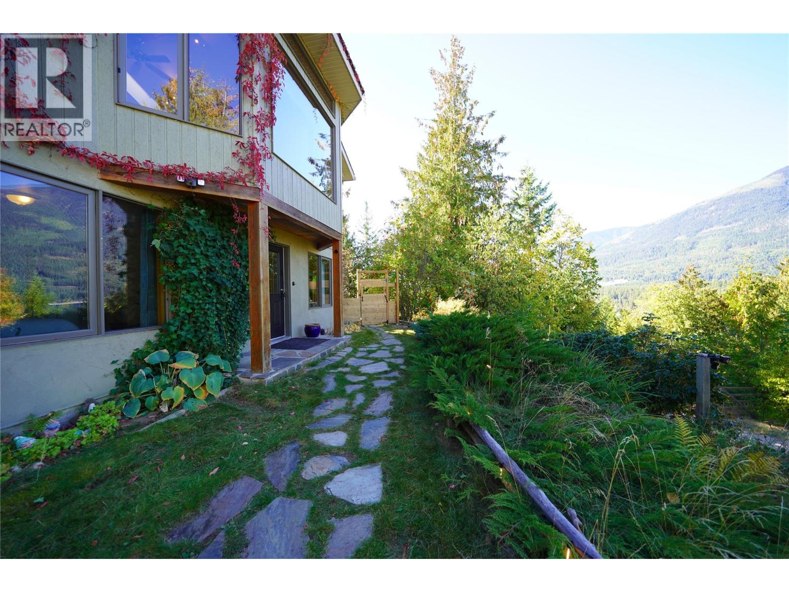 230 Rainbow Ridge Road, Procter, British Columbia  V1L 0B7 - Photo 68 - 10365577