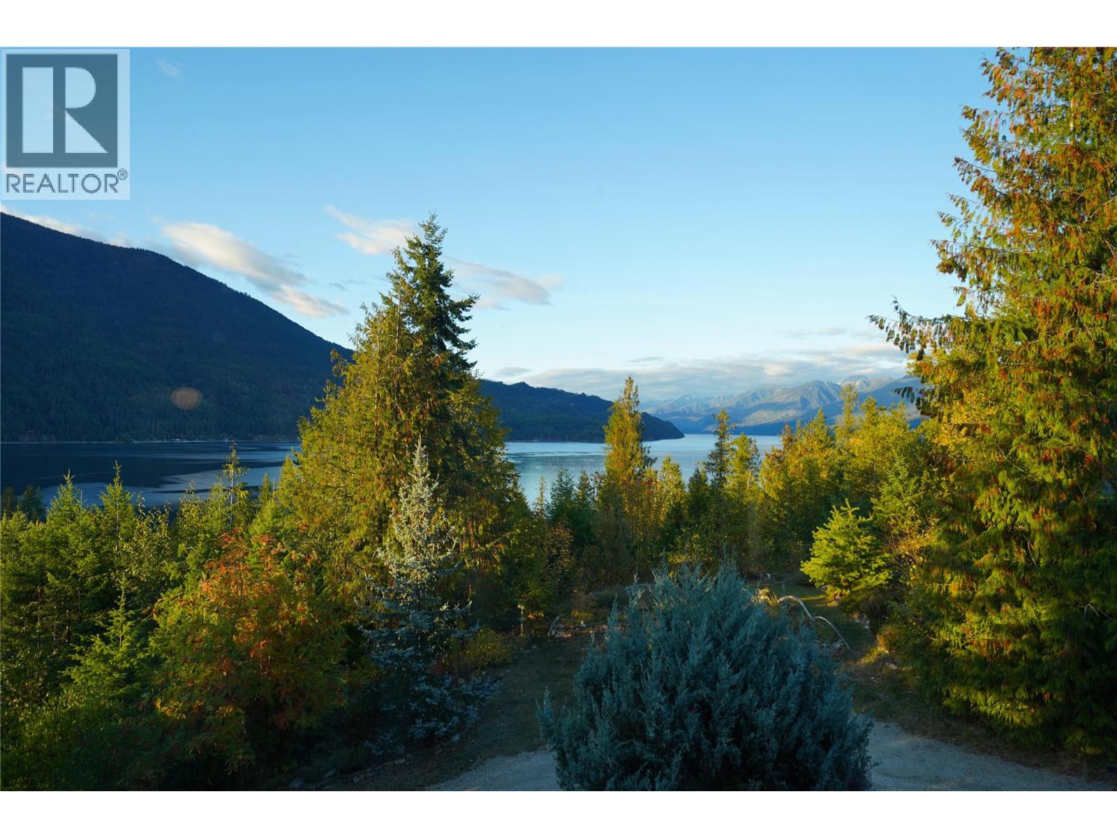 230 Rainbow Ridge Road, Procter, British Columbia  V1L 0B7 - Photo 90 - 10365577