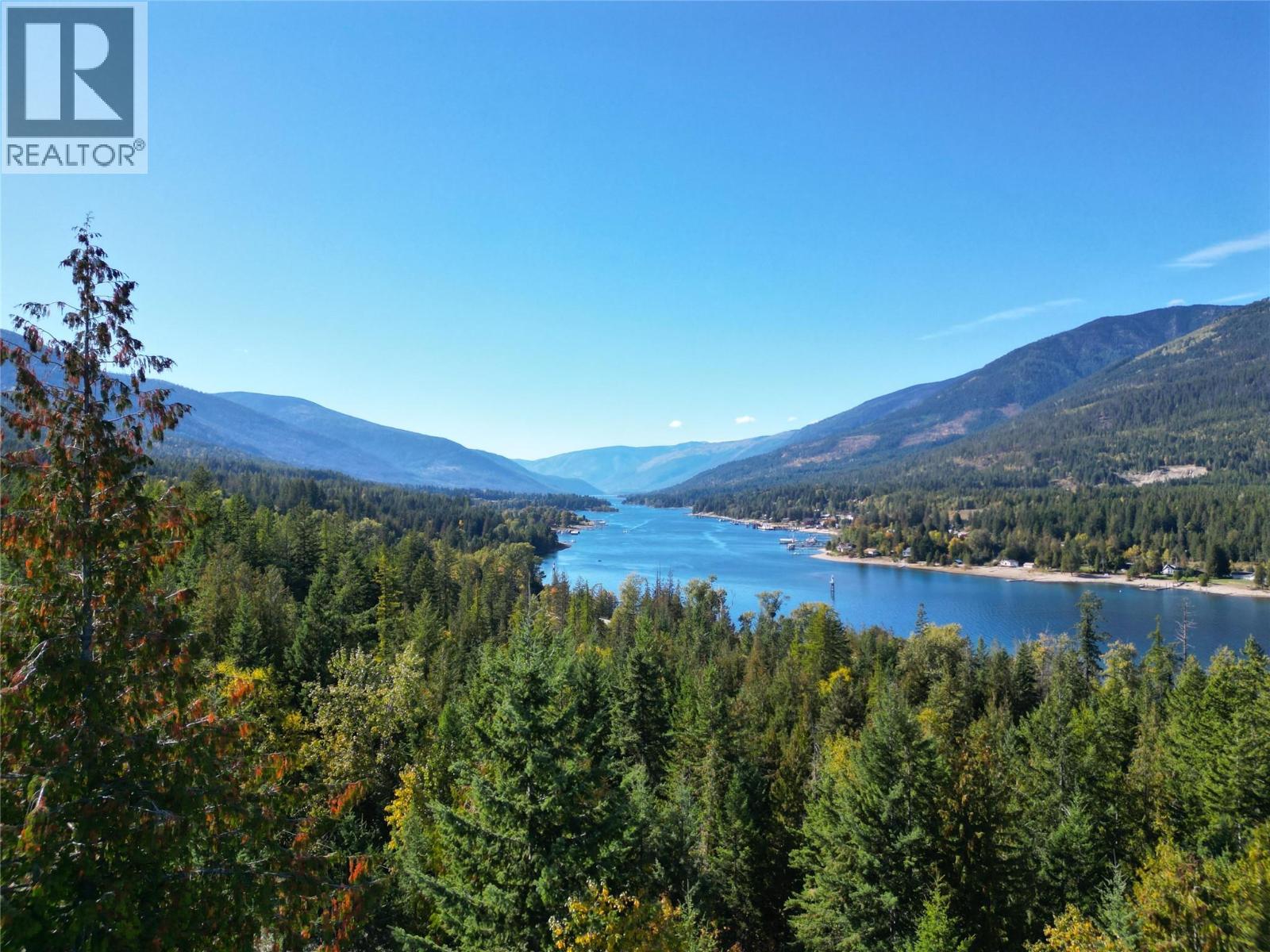 230 Rainbow Ridge Road, Procter, British Columbia  V1L 0B7 - Photo 88 - 10365577