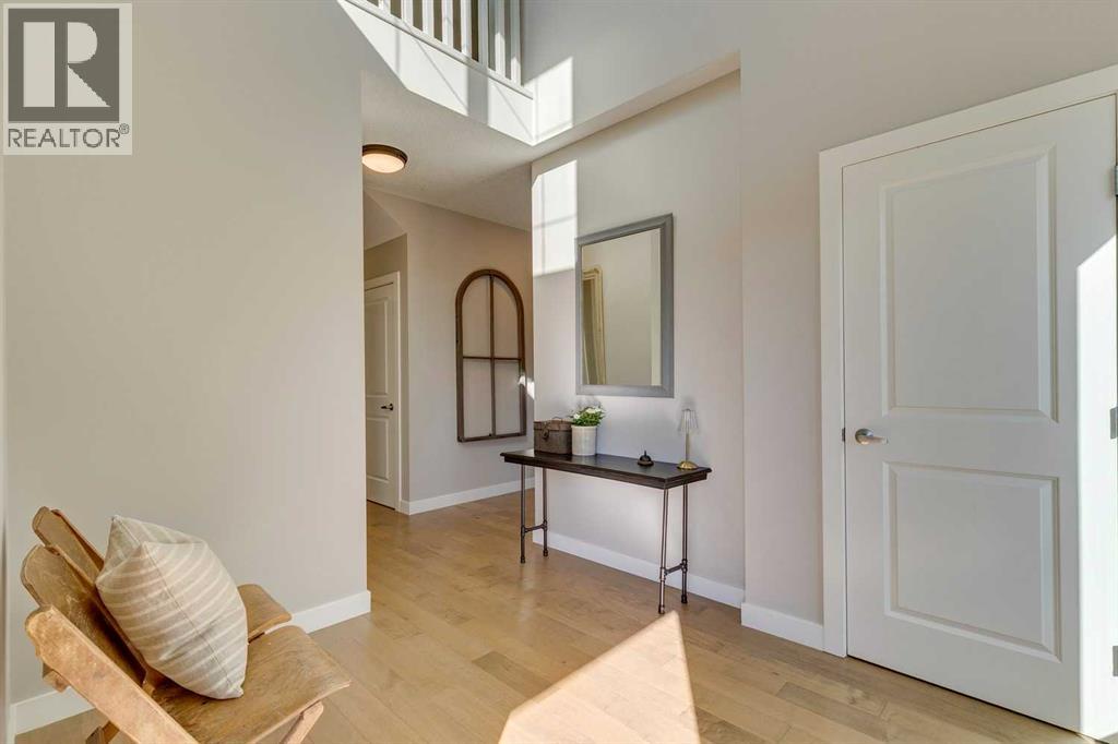 Property at 150 Cranbrook Circle SE image 4