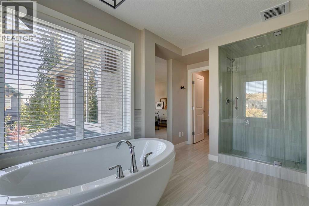 150 Cranbrook Circle Se, Calgary, Alberta  T3M 2L9 - Photo 29 - A2263454