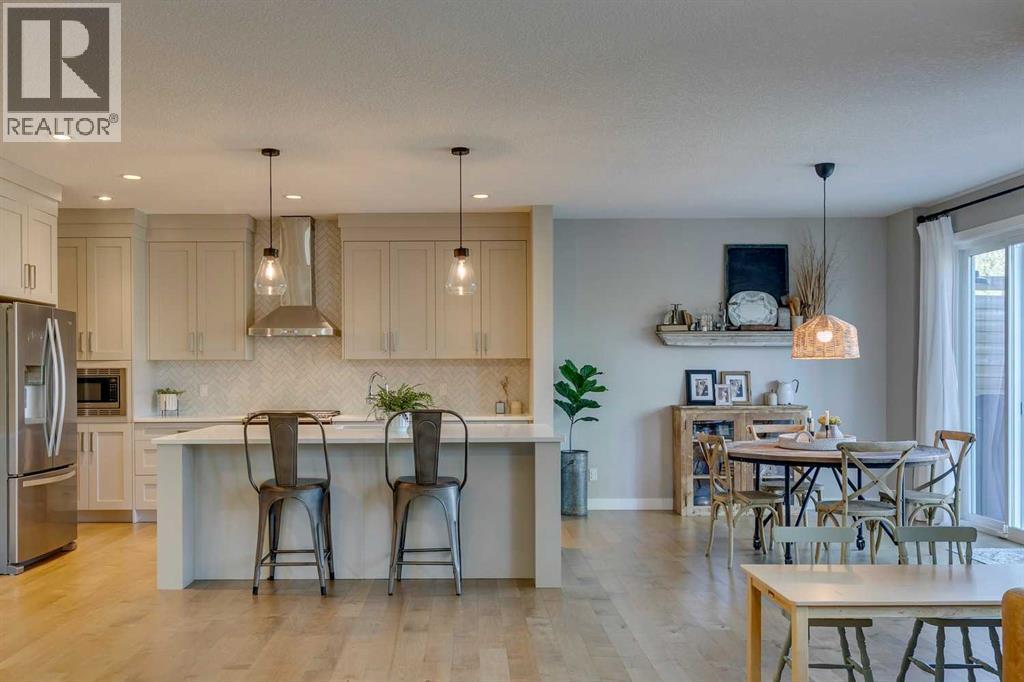 150 Cranbrook Circle Se, Calgary, Alberta  T3M 2L9 - Photo 6 - A2263454