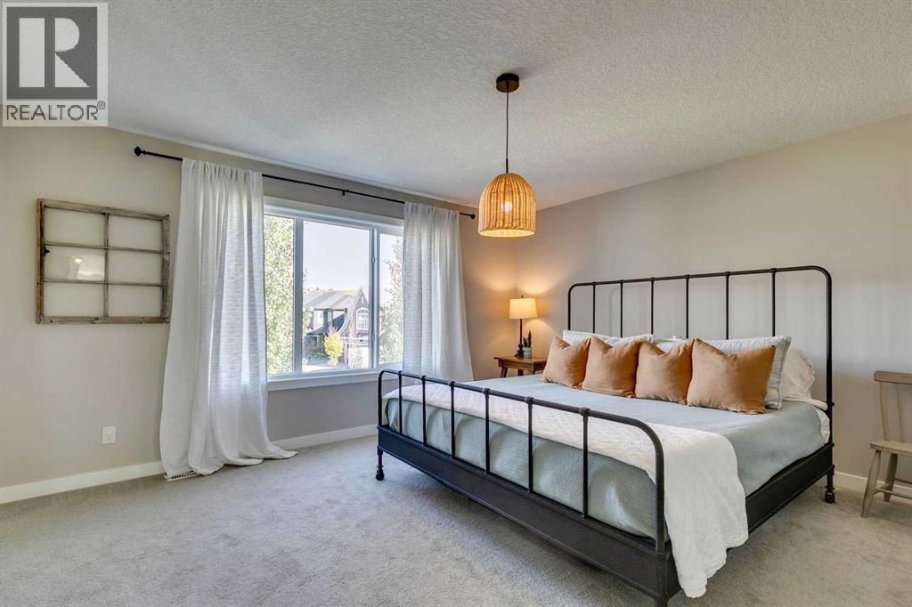 150 Cranbrook Circle Se, Calgary, Alberta  T3M 2L9 - Photo 24 - A2263454