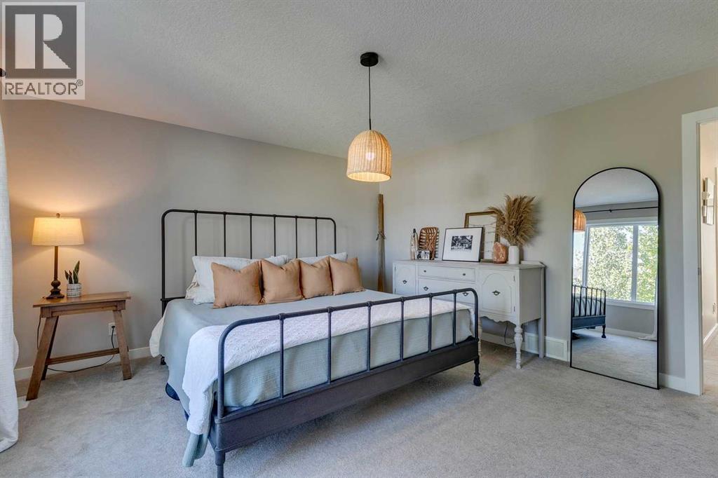 150 Cranbrook Circle Se, Calgary, Alberta  T3M 2L9 - Photo 25 - A2263454