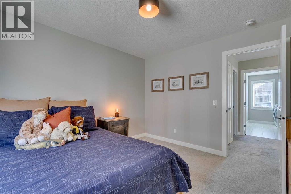 150 Cranbrook Circle Se, Calgary, Alberta  T3M 2L9 - Photo 33 - A2263454