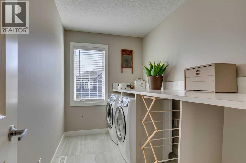 150 Cranbrook Circle Se, Calgary, Alberta  T3M 2L9 - Photo 35 - A2263454