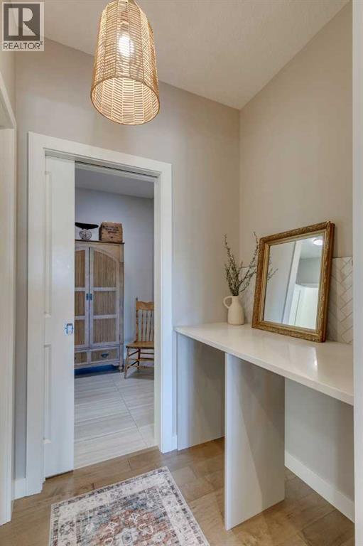 150 Cranbrook Circle Se, Calgary, Alberta  T3M 2L9 - Photo 14 - A2263454