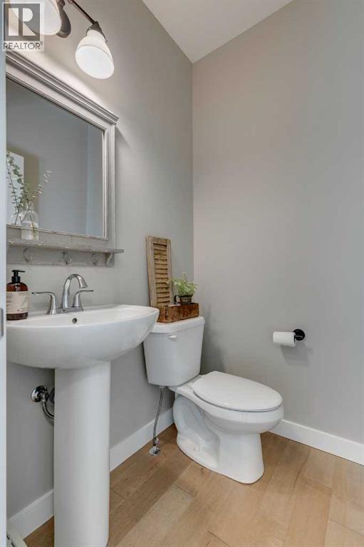 150 Cranbrook Circle Se, Calgary, Alberta  T3M 2L9 - Photo 20 - A2263454