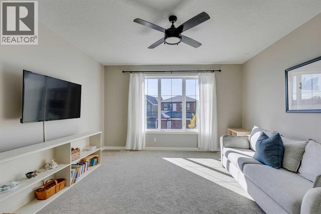 150 Cranbrook Circle Se, Calgary, Alberta  T3M 2L9 - Photo 22 - A2263454