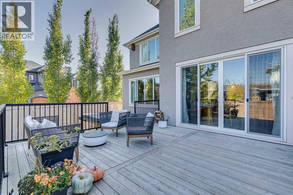 150 Cranbrook Circle Se, Calgary, Alberta  T3M 2L9 - Photo 37 - A2263454