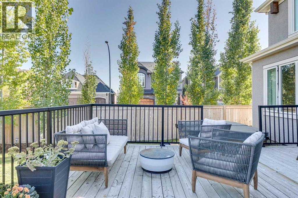 150 Cranbrook Circle Se, Calgary, Alberta  T3M 2L9 - Photo 39 - A2263454