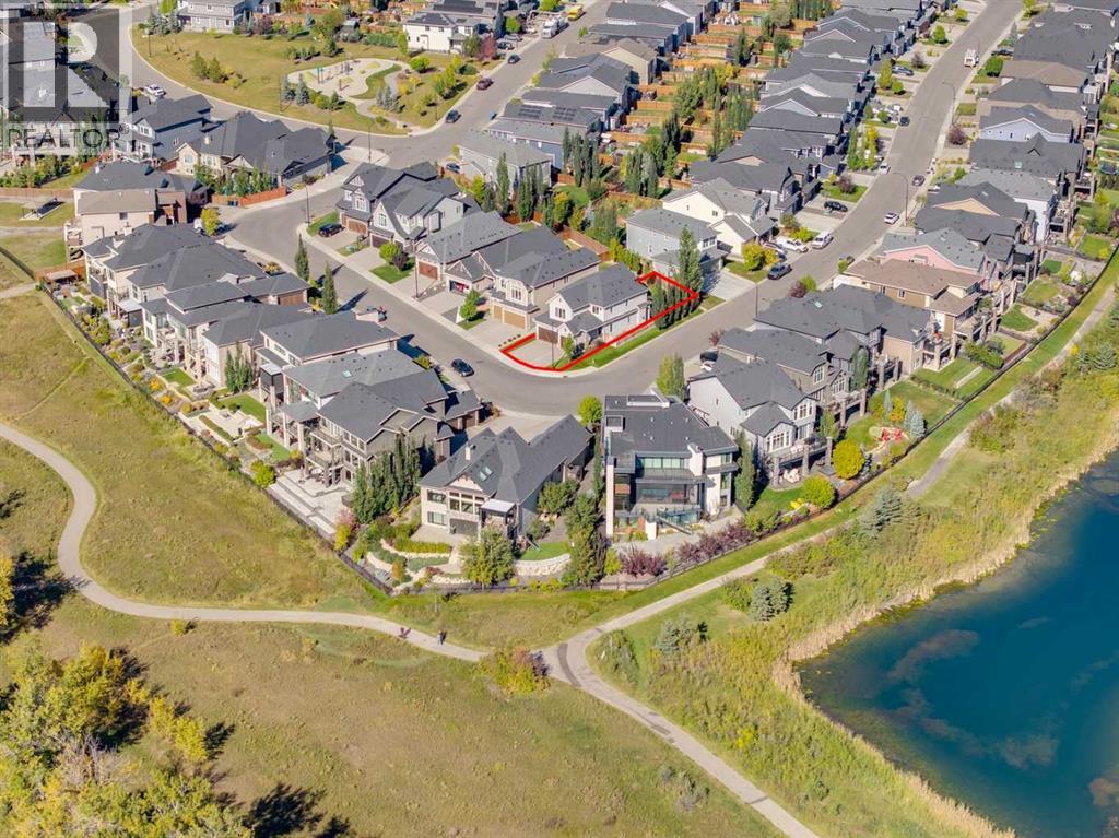 150 Cranbrook Circle Se, Calgary, Alberta  T3M 2L9 - Photo 44 - A2263454