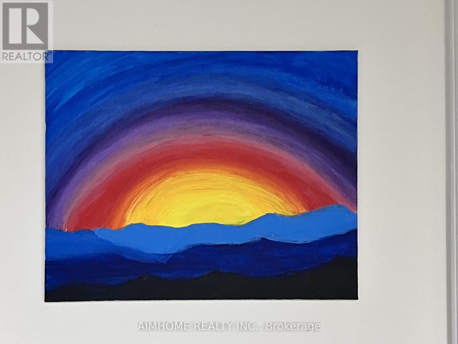 53 Spring Gate Boulevard, Vaughan, Ontario  L4J 3C9 - Photo 17 - N12477040