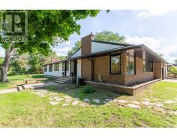 2 PARKLANE CRESCENT, St. Catharines, Ontario