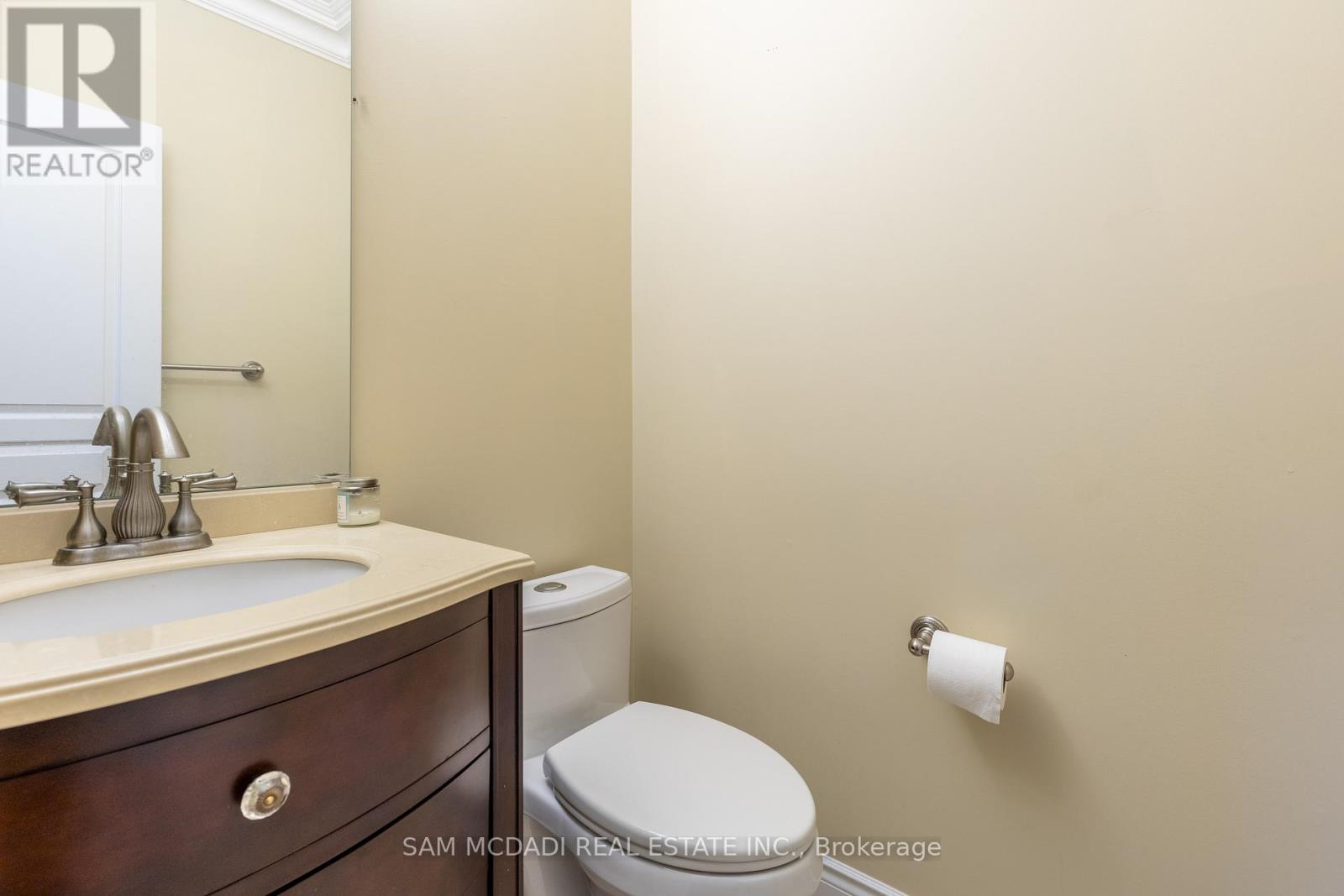71 Allison Ann Way, Vaughan, Ontario  L6A 0J4 - Photo 21 - N12482894