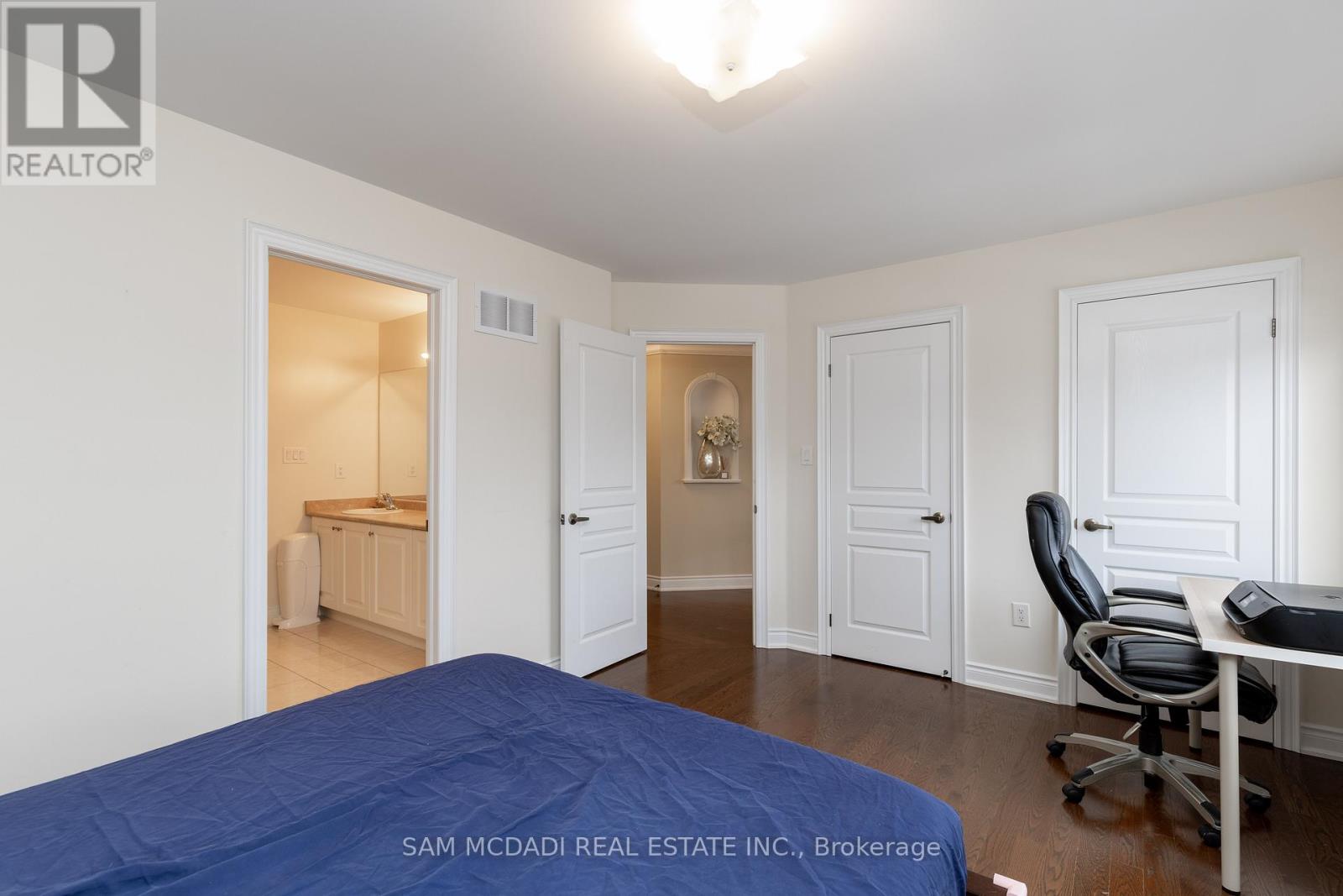 71 Allison Ann Way, Vaughan, Ontario  L6A 0J4 - Photo 25 - N12482894