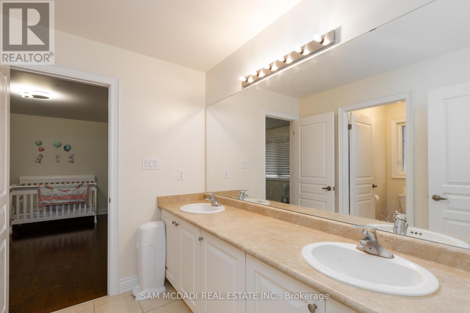 71 Allison Ann Way, Vaughan, Ontario  L6A 0J4 - Photo 26 - N12482894